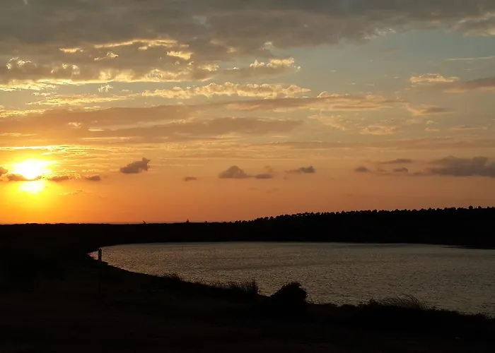 فندق Termal Park *