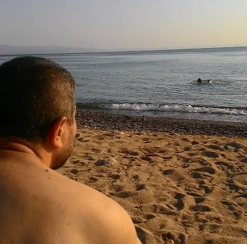 فندق Termal Park