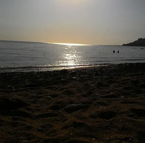 Termal Park * أرموتلو