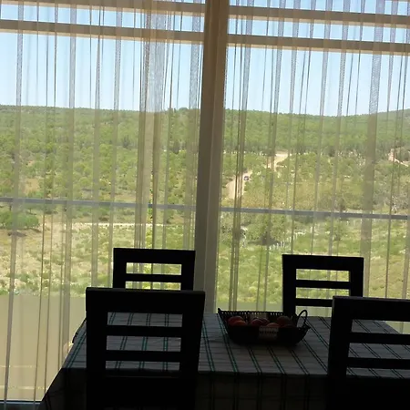 Termal Park Armutlu