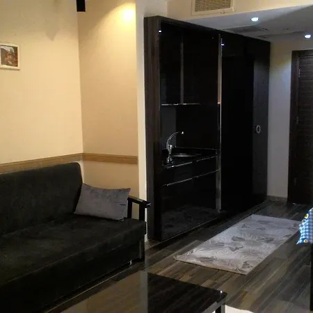 Termal Park Hotel