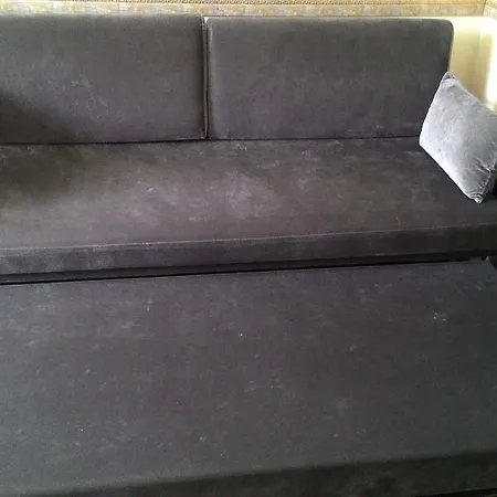 Hotel Termal Park Armutlu